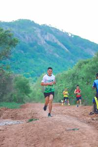 BIB: 1592
                            <button type="button" onclick="openModal(3733061)" class="btn btn-primary btn-sm float-right btn-popup" data-toggle="modal" data-target=".modal-high-quality">
                        <i class="fas fa-shopping-cart"></i> Add to Cart
                    </button>
                                            <button type="button" onclick="isThisMe(3733061, true)" class="btn btn-success btn-sm float-right btn-popup btn-isme hidden" data-toggle="tooltip" data-placement="bottom" title="นี่คือรูปของคุณใช่ไหม คลิกที่นี่เพื่อเอาเข้าอัลบั้ม">
                        <i class="fas fa-plus"></i> Add to album
                    </button>
                    <button type="button" onclick="isThisMe(3733061, false)" class="btn btn-warning btn-sm float-right btn-popup btn-isnotme hidden">
                        <i class="fas fa-ban"></i> Remove from album
                    </button>