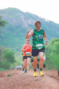 BIB: 303
                            <button type="button" onclick="openModal(3735830)" class="btn btn-primary btn-sm float-right btn-popup" data-toggle="modal" data-target=".modal-high-quality">
                        <i class="fas fa-shopping-cart"></i> Add to Cart
                    </button>
                                            <button type="button" onclick="isThisMe(3735830, true)" class="btn btn-success btn-sm float-right btn-popup btn-isme hidden" data-toggle="tooltip" data-placement="bottom" title="นี่คือรูปของคุณใช่ไหม คลิกที่นี่เพื่อเอาเข้าอัลบั้ม">
                        <i class="fas fa-plus"></i> Add to album
                    </button>
                    <button type="button" onclick="isThisMe(3735830, false)" class="btn btn-warning btn-sm float-right btn-popup btn-isnotme hidden">
                        <i class="fas fa-ban"></i> Remove from album
                    </button>