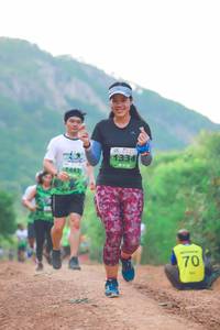 BIB: 
                            <button type="button" onclick="openModal(3738196)" class="btn btn-primary btn-sm float-right btn-popup" data-toggle="modal" data-target=".modal-high-quality">
                        <i class="fas fa-shopping-cart"></i> Add to Cart
                    </button>
                                            <button type="button" onclick="isThisMe(3738196, true)" class="btn btn-success btn-sm float-right btn-popup btn-isme hidden" data-toggle="tooltip" data-placement="bottom" title="นี่คือรูปของคุณใช่ไหม คลิกที่นี่เพื่อเอาเข้าอัลบั้ม">
                        <i class="fas fa-plus"></i> Add to album
                    </button>
                    <button type="button" onclick="isThisMe(3738196, false)" class="btn btn-warning btn-sm float-right btn-popup btn-isnotme hidden">
                        <i class="fas fa-ban"></i> Remove from album
                    </button>