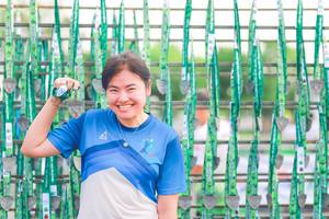 BIB: 
                            <button type="button" onclick="openModal(3740547)" class="btn btn-primary btn-sm float-right btn-popup" data-toggle="modal" data-target=".modal-high-quality">
                        <i class="fas fa-shopping-cart"></i> Add to Cart
                    </button>
                                            <button type="button" onclick="isThisMe(3740547, true)" class="btn btn-success btn-sm float-right btn-popup btn-isme hidden" data-toggle="tooltip" data-placement="bottom" title="นี่คือรูปของคุณใช่ไหม คลิกที่นี่เพื่อเอาเข้าอัลบั้ม">
                        <i class="fas fa-plus"></i> Add to album
                    </button>
                    <button type="button" onclick="isThisMe(3740547, false)" class="btn btn-warning btn-sm float-right btn-popup btn-isnotme hidden">
                        <i class="fas fa-ban"></i> Remove from album
                    </button>