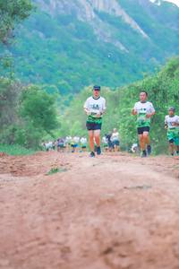 BIB: 220
                            <button type="button" onclick="openModal(3733417)" class="btn btn-primary btn-sm float-right btn-popup" data-toggle="modal" data-target=".modal-high-quality">
                        <i class="fas fa-shopping-cart"></i> Add to Cart
                    </button>
                                            <button type="button" onclick="isThisMe(3733417, true)" class="btn btn-success btn-sm float-right btn-popup btn-isme hidden" data-toggle="tooltip" data-placement="bottom" title="นี่คือรูปของคุณใช่ไหม คลิกที่นี่เพื่อเอาเข้าอัลบั้ม">
                        <i class="fas fa-plus"></i> Add to album
                    </button>
                    <button type="button" onclick="isThisMe(3733417, false)" class="btn btn-warning btn-sm float-right btn-popup btn-isnotme hidden">
                        <i class="fas fa-ban"></i> Remove from album
                    </button>