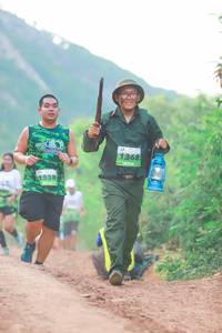 BIB: 1368
                            <button type="button" onclick="openModal(3738533)" class="btn btn-primary btn-sm float-right btn-popup" data-toggle="modal" data-target=".modal-high-quality">
                        <i class="fas fa-shopping-cart"></i> Add to Cart
                    </button>
                                            <button type="button" onclick="isThisMe(3738533, true)" class="btn btn-success btn-sm float-right btn-popup btn-isme hidden" data-toggle="tooltip" data-placement="bottom" title="นี่คือรูปของคุณใช่ไหม คลิกที่นี่เพื่อเอาเข้าอัลบั้ม">
                        <i class="fas fa-plus"></i> Add to album
                    </button>
                    <button type="button" onclick="isThisMe(3738533, false)" class="btn btn-warning btn-sm float-right btn-popup btn-isnotme hidden">
                        <i class="fas fa-ban"></i> Remove from album
                    </button>