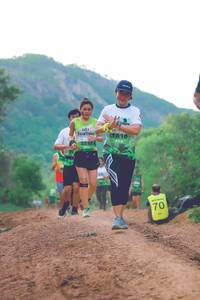 BIB: 
                            <button type="button" onclick="openModal(3737664)" class="btn btn-primary btn-sm float-right btn-popup" data-toggle="modal" data-target=".modal-high-quality">
                        <i class="fas fa-shopping-cart"></i> Add to Cart
                    </button>
                                            <button type="button" onclick="isThisMe(3737664, true)" class="btn btn-success btn-sm float-right btn-popup btn-isme hidden" data-toggle="tooltip" data-placement="bottom" title="นี่คือรูปของคุณใช่ไหม คลิกที่นี่เพื่อเอาเข้าอัลบั้ม">
                        <i class="fas fa-plus"></i> Add to album
                    </button>
                    <button type="button" onclick="isThisMe(3737664, false)" class="btn btn-warning btn-sm float-right btn-popup btn-isnotme hidden">
                        <i class="fas fa-ban"></i> Remove from album
                    </button>