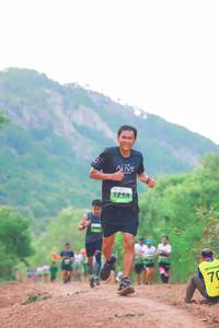 BIB: 1759
                            <button type="button" onclick="openModal(3734914)" class="btn btn-primary btn-sm float-right btn-popup" data-toggle="modal" data-target=".modal-high-quality">
                        <i class="fas fa-shopping-cart"></i> Add to Cart
                    </button>
                                            <button type="button" onclick="isThisMe(3734914, true)" class="btn btn-success btn-sm float-right btn-popup btn-isme hidden" data-toggle="tooltip" data-placement="bottom" title="นี่คือรูปของคุณใช่ไหม คลิกที่นี่เพื่อเอาเข้าอัลบั้ม">
                        <i class="fas fa-plus"></i> Add to album
                    </button>
                    <button type="button" onclick="isThisMe(3734914, false)" class="btn btn-warning btn-sm float-right btn-popup btn-isnotme hidden">
                        <i class="fas fa-ban"></i> Remove from album
                    </button>