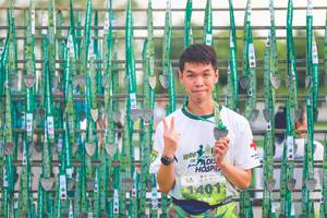 BIB: 1401
                            <button type="button" onclick="openModal(3740811)" class="btn btn-primary btn-sm float-right btn-popup" data-toggle="modal" data-target=".modal-high-quality">
                        <i class="fas fa-shopping-cart"></i> Add to Cart
                    </button>
                                            <button type="button" onclick="isThisMe(3740811, true)" class="btn btn-success btn-sm float-right btn-popup btn-isme hidden" data-toggle="tooltip" data-placement="bottom" title="นี่คือรูปของคุณใช่ไหม คลิกที่นี่เพื่อเอาเข้าอัลบั้ม">
                        <i class="fas fa-plus"></i> Add to album
                    </button>
                    <button type="button" onclick="isThisMe(3740811, false)" class="btn btn-warning btn-sm float-right btn-popup btn-isnotme hidden">
                        <i class="fas fa-ban"></i> Remove from album
                    </button>