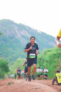 BIB: 1758
                            <button type="button" onclick="openModal(3734900)" class="btn btn-primary btn-sm float-right btn-popup" data-toggle="modal" data-target=".modal-high-quality">
                        <i class="fas fa-shopping-cart"></i> Add to Cart
                    </button>
                                            <button type="button" onclick="isThisMe(3734900, true)" class="btn btn-success btn-sm float-right btn-popup btn-isme hidden" data-toggle="tooltip" data-placement="bottom" title="นี่คือรูปของคุณใช่ไหม คลิกที่นี่เพื่อเอาเข้าอัลบั้ม">
                        <i class="fas fa-plus"></i> Add to album
                    </button>
                    <button type="button" onclick="isThisMe(3734900, false)" class="btn btn-warning btn-sm float-right btn-popup btn-isnotme hidden">
                        <i class="fas fa-ban"></i> Remove from album
                    </button>