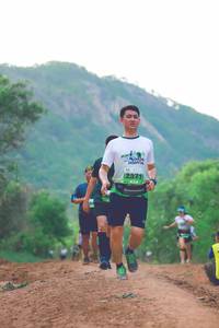 BIB: 
                            <button type="button" onclick="openModal(3738415)" class="btn btn-primary btn-sm float-right btn-popup" data-toggle="modal" data-target=".modal-high-quality">
                        <i class="fas fa-shopping-cart"></i> Add to Cart
                    </button>
                                            <button type="button" onclick="isThisMe(3738415, true)" class="btn btn-success btn-sm float-right btn-popup btn-isme hidden" data-toggle="tooltip" data-placement="bottom" title="นี่คือรูปของคุณใช่ไหม คลิกที่นี่เพื่อเอาเข้าอัลบั้ม">
                        <i class="fas fa-plus"></i> Add to album
                    </button>
                    <button type="button" onclick="isThisMe(3738415, false)" class="btn btn-warning btn-sm float-right btn-popup btn-isnotme hidden">
                        <i class="fas fa-ban"></i> Remove from album
                    </button>