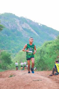 BIB: 2679
                            <button type="button" onclick="openModal(3733233)" class="btn btn-primary btn-sm float-right btn-popup" data-toggle="modal" data-target=".modal-high-quality">
                        <i class="fas fa-shopping-cart"></i> Add to Cart
                    </button>
                                            <button type="button" onclick="isThisMe(3733233, true)" class="btn btn-success btn-sm float-right btn-popup btn-isme hidden" data-toggle="tooltip" data-placement="bottom" title="นี่คือรูปของคุณใช่ไหม คลิกที่นี่เพื่อเอาเข้าอัลบั้ม">
                        <i class="fas fa-plus"></i> Add to album
                    </button>
                    <button type="button" onclick="isThisMe(3733233, false)" class="btn btn-warning btn-sm float-right btn-popup btn-isnotme hidden">
                        <i class="fas fa-ban"></i> Remove from album
                    </button>