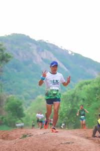 BIB: 
                            <button type="button" onclick="openModal(3733563)" class="btn btn-primary btn-sm float-right btn-popup" data-toggle="modal" data-target=".modal-high-quality">
                        <i class="fas fa-shopping-cart"></i> Add to Cart
                    </button>
                                            <button type="button" onclick="isThisMe(3733563, true)" class="btn btn-success btn-sm float-right btn-popup btn-isme hidden" data-toggle="tooltip" data-placement="bottom" title="นี่คือรูปของคุณใช่ไหม คลิกที่นี่เพื่อเอาเข้าอัลบั้ม">
                        <i class="fas fa-plus"></i> Add to album
                    </button>
                    <button type="button" onclick="isThisMe(3733563, false)" class="btn btn-warning btn-sm float-right btn-popup btn-isnotme hidden">
                        <i class="fas fa-ban"></i> Remove from album
                    </button>