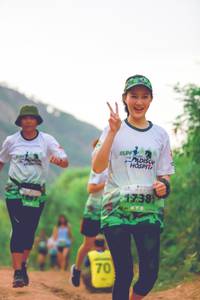 BIB: 1738
                            <button type="button" onclick="openModal(3738430)" class="btn btn-primary btn-sm float-right btn-popup" data-toggle="modal" data-target=".modal-high-quality">
                        <i class="fas fa-shopping-cart"></i> Add to Cart
                    </button>
                                            <button type="button" onclick="isThisMe(3738430, true)" class="btn btn-success btn-sm float-right btn-popup btn-isme hidden" data-toggle="tooltip" data-placement="bottom" title="นี่คือรูปของคุณใช่ไหม คลิกที่นี่เพื่อเอาเข้าอัลบั้ม">
                        <i class="fas fa-plus"></i> Add to album
                    </button>
                    <button type="button" onclick="isThisMe(3738430, false)" class="btn btn-warning btn-sm float-right btn-popup btn-isnotme hidden">
                        <i class="fas fa-ban"></i> Remove from album
                    </button>