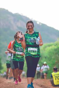 BIB: 2783
                            <button type="button" onclick="openModal(3738767)" class="btn btn-primary btn-sm float-right btn-popup" data-toggle="modal" data-target=".modal-high-quality">
                        <i class="fas fa-shopping-cart"></i> Add to Cart
                    </button>
                                            <button type="button" onclick="isThisMe(3738767, true)" class="btn btn-success btn-sm float-right btn-popup btn-isme hidden" data-toggle="tooltip" data-placement="bottom" title="นี่คือรูปของคุณใช่ไหม คลิกที่นี่เพื่อเอาเข้าอัลบั้ม">
                        <i class="fas fa-plus"></i> Add to album
                    </button>
                    <button type="button" onclick="isThisMe(3738767, false)" class="btn btn-warning btn-sm float-right btn-popup btn-isnotme hidden">
                        <i class="fas fa-ban"></i> Remove from album
                    </button>