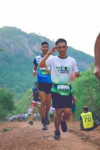 BIB: 1532
                            <button type="button" onclick="openModal(3736583)" class="btn btn-primary btn-sm float-right btn-popup" data-toggle="modal" data-target=".modal-high-quality">
                        <i class="fas fa-shopping-cart"></i> Add to Cart
                    </button>
                                            <button type="button" onclick="isThisMe(3736583, true)" class="btn btn-success btn-sm float-right btn-popup btn-isme hidden" data-toggle="tooltip" data-placement="bottom" title="นี่คือรูปของคุณใช่ไหม คลิกที่นี่เพื่อเอาเข้าอัลบั้ม">
                        <i class="fas fa-plus"></i> Add to album
                    </button>
                    <button type="button" onclick="isThisMe(3736583, false)" class="btn btn-warning btn-sm float-right btn-popup btn-isnotme hidden">
                        <i class="fas fa-ban"></i> Remove from album
                    </button>