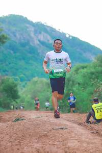 BIB: 201
                            <button type="button" onclick="openModal(3733329)" class="btn btn-primary btn-sm float-right btn-popup" data-toggle="modal" data-target=".modal-high-quality">
                        <i class="fas fa-shopping-cart"></i> Add to Cart
                    </button>
                                            <button type="button" onclick="isThisMe(3733329, true)" class="btn btn-success btn-sm float-right btn-popup btn-isme hidden" data-toggle="tooltip" data-placement="bottom" title="นี่คือรูปของคุณใช่ไหม คลิกที่นี่เพื่อเอาเข้าอัลบั้ม">
                        <i class="fas fa-plus"></i> Add to album
                    </button>
                    <button type="button" onclick="isThisMe(3733329, false)" class="btn btn-warning btn-sm float-right btn-popup btn-isnotme hidden">
                        <i class="fas fa-ban"></i> Remove from album
                    </button>