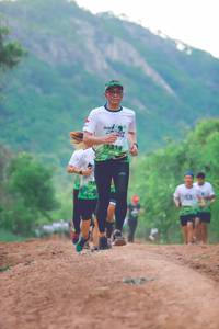 BIB: 
                            <button type="button" onclick="openModal(3737461)" class="btn btn-primary btn-sm float-right btn-popup" data-toggle="modal" data-target=".modal-high-quality">
                        <i class="fas fa-shopping-cart"></i> Add to Cart
                    </button>
                                            <button type="button" onclick="isThisMe(3737461, true)" class="btn btn-success btn-sm float-right btn-popup btn-isme hidden" data-toggle="tooltip" data-placement="bottom" title="นี่คือรูปของคุณใช่ไหม คลิกที่นี่เพื่อเอาเข้าอัลบั้ม">
                        <i class="fas fa-plus"></i> Add to album
                    </button>
                    <button type="button" onclick="isThisMe(3737461, false)" class="btn btn-warning btn-sm float-right btn-popup btn-isnotme hidden">
                        <i class="fas fa-ban"></i> Remove from album
                    </button>