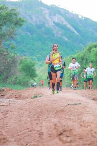 BIB: 
                            <button type="button" onclick="openModal(3733490)" class="btn btn-primary btn-sm float-right btn-popup" data-toggle="modal" data-target=".modal-high-quality">
                        <i class="fas fa-shopping-cart"></i> Add to Cart
                    </button>
                                            <button type="button" onclick="isThisMe(3733490, true)" class="btn btn-success btn-sm float-right btn-popup btn-isme hidden" data-toggle="tooltip" data-placement="bottom" title="นี่คือรูปของคุณใช่ไหม คลิกที่นี่เพื่อเอาเข้าอัลบั้ม">
                        <i class="fas fa-plus"></i> Add to album
                    </button>
                    <button type="button" onclick="isThisMe(3733490, false)" class="btn btn-warning btn-sm float-right btn-popup btn-isnotme hidden">
                        <i class="fas fa-ban"></i> Remove from album
                    </button>