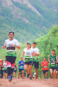 BIB: 1251, 3688
                            <button type="button" onclick="openModal(3734928)" class="btn btn-primary btn-sm float-right btn-popup" data-toggle="modal" data-target=".modal-high-quality">
                        <i class="fas fa-shopping-cart"></i> Add to Cart
                    </button>
                                            <button type="button" onclick="isThisMe(3734928, true)" class="btn btn-success btn-sm float-right btn-popup btn-isme hidden" data-toggle="tooltip" data-placement="bottom" title="นี่คือรูปของคุณใช่ไหม คลิกที่นี่เพื่อเอาเข้าอัลบั้ม">
                        <i class="fas fa-plus"></i> Add to album
                    </button>
                    <button type="button" onclick="isThisMe(3734928, false)" class="btn btn-warning btn-sm float-right btn-popup btn-isnotme hidden">
                        <i class="fas fa-ban"></i> Remove from album
                    </button>