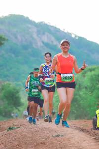 BIB: 2045
                            <button type="button" onclick="openModal(3735876)" class="btn btn-primary btn-sm float-right btn-popup" data-toggle="modal" data-target=".modal-high-quality">
                        <i class="fas fa-shopping-cart"></i> Add to Cart
                    </button>
                                            <button type="button" onclick="isThisMe(3735876, true)" class="btn btn-success btn-sm float-right btn-popup btn-isme hidden" data-toggle="tooltip" data-placement="bottom" title="นี่คือรูปของคุณใช่ไหม คลิกที่นี่เพื่อเอาเข้าอัลบั้ม">
                        <i class="fas fa-plus"></i> Add to album
                    </button>
                    <button type="button" onclick="isThisMe(3735876, false)" class="btn btn-warning btn-sm float-right btn-popup btn-isnotme hidden">
                        <i class="fas fa-ban"></i> Remove from album
                    </button>