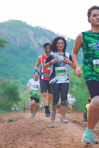 BIB: 
                            <button type="button" onclick="openModal(3735676)" class="btn btn-primary btn-sm float-right btn-popup" data-toggle="modal" data-target=".modal-high-quality">
                        <i class="fas fa-shopping-cart"></i> Add to Cart
                    </button>
                                            <button type="button" onclick="isThisMe(3735676, true)" class="btn btn-success btn-sm float-right btn-popup btn-isme hidden" data-toggle="tooltip" data-placement="bottom" title="นี่คือรูปของคุณใช่ไหม คลิกที่นี่เพื่อเอาเข้าอัลบั้ม">
                        <i class="fas fa-plus"></i> Add to album
                    </button>
                    <button type="button" onclick="isThisMe(3735676, false)" class="btn btn-warning btn-sm float-right btn-popup btn-isnotme hidden">
                        <i class="fas fa-ban"></i> Remove from album
                    </button>