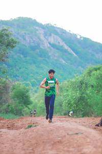 BIB: 2347
                            <button type="button" onclick="openModal(3733100)" class="btn btn-primary btn-sm float-right btn-popup" data-toggle="modal" data-target=".modal-high-quality">
                        <i class="fas fa-shopping-cart"></i> Add to Cart
                    </button>
                                            <button type="button" onclick="isThisMe(3733100, true)" class="btn btn-success btn-sm float-right btn-popup btn-isme hidden" data-toggle="tooltip" data-placement="bottom" title="นี่คือรูปของคุณใช่ไหม คลิกที่นี่เพื่อเอาเข้าอัลบั้ม">
                        <i class="fas fa-plus"></i> Add to album
                    </button>
                    <button type="button" onclick="isThisMe(3733100, false)" class="btn btn-warning btn-sm float-right btn-popup btn-isnotme hidden">
                        <i class="fas fa-ban"></i> Remove from album
                    </button>