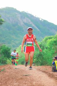 BIB: 
                            <button type="button" onclick="openModal(3740020)" class="btn btn-primary btn-sm float-right btn-popup" data-toggle="modal" data-target=".modal-high-quality">
                        <i class="fas fa-shopping-cart"></i> Add to Cart
                    </button>
                                            <button type="button" onclick="isThisMe(3740020, true)" class="btn btn-success btn-sm float-right btn-popup btn-isme hidden" data-toggle="tooltip" data-placement="bottom" title="นี่คือรูปของคุณใช่ไหม คลิกที่นี่เพื่อเอาเข้าอัลบั้ม">
                        <i class="fas fa-plus"></i> Add to album
                    </button>
                    <button type="button" onclick="isThisMe(3740020, false)" class="btn btn-warning btn-sm float-right btn-popup btn-isnotme hidden">
                        <i class="fas fa-ban"></i> Remove from album
                    </button>