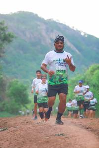 BIB: 
                            <button type="button" onclick="openModal(3737814)" class="btn btn-primary btn-sm float-right btn-popup" data-toggle="modal" data-target=".modal-high-quality">
                        <i class="fas fa-shopping-cart"></i> Add to Cart
                    </button>
                                            <button type="button" onclick="isThisMe(3737814, true)" class="btn btn-success btn-sm float-right btn-popup btn-isme hidden" data-toggle="tooltip" data-placement="bottom" title="นี่คือรูปของคุณใช่ไหม คลิกที่นี่เพื่อเอาเข้าอัลบั้ม">
                        <i class="fas fa-plus"></i> Add to album
                    </button>
                    <button type="button" onclick="isThisMe(3737814, false)" class="btn btn-warning btn-sm float-right btn-popup btn-isnotme hidden">
                        <i class="fas fa-ban"></i> Remove from album
                    </button>