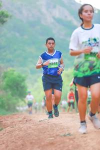 BIB: 2241
                            <button type="button" onclick="openModal(3738041)" class="btn btn-primary btn-sm float-right btn-popup" data-toggle="modal" data-target=".modal-high-quality">
                        <i class="fas fa-shopping-cart"></i> Add to Cart
                    </button>
                                            <button type="button" onclick="isThisMe(3738041, true)" class="btn btn-success btn-sm float-right btn-popup btn-isme hidden" data-toggle="tooltip" data-placement="bottom" title="นี่คือรูปของคุณใช่ไหม คลิกที่นี่เพื่อเอาเข้าอัลบั้ม">
                        <i class="fas fa-plus"></i> Add to album
                    </button>
                    <button type="button" onclick="isThisMe(3738041, false)" class="btn btn-warning btn-sm float-right btn-popup btn-isnotme hidden">
                        <i class="fas fa-ban"></i> Remove from album
                    </button>