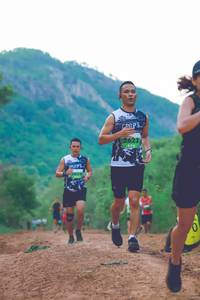 BIB: 
                            <button type="button" onclick="openModal(3733390)" class="btn btn-primary btn-sm float-right btn-popup" data-toggle="modal" data-target=".modal-high-quality">
                        <i class="fas fa-shopping-cart"></i> Add to Cart
                    </button>
                                            <button type="button" onclick="isThisMe(3733390, true)" class="btn btn-success btn-sm float-right btn-popup btn-isme hidden" data-toggle="tooltip" data-placement="bottom" title="นี่คือรูปของคุณใช่ไหม คลิกที่นี่เพื่อเอาเข้าอัลบั้ม">
                        <i class="fas fa-plus"></i> Add to album
                    </button>
                    <button type="button" onclick="isThisMe(3733390, false)" class="btn btn-warning btn-sm float-right btn-popup btn-isnotme hidden">
                        <i class="fas fa-ban"></i> Remove from album
                    </button>