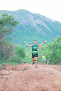 BIB: 1853
                            <button type="button" onclick="openModal(3733311)" class="btn btn-primary btn-sm float-right btn-popup" data-toggle="modal" data-target=".modal-high-quality">
                        <i class="fas fa-shopping-cart"></i> Add to Cart
                    </button>
                                            <button type="button" onclick="isThisMe(3733311, true)" class="btn btn-success btn-sm float-right btn-popup btn-isme hidden" data-toggle="tooltip" data-placement="bottom" title="นี่คือรูปของคุณใช่ไหม คลิกที่นี่เพื่อเอาเข้าอัลบั้ม">
                        <i class="fas fa-plus"></i> Add to album
                    </button>
                    <button type="button" onclick="isThisMe(3733311, false)" class="btn btn-warning btn-sm float-right btn-popup btn-isnotme hidden">
                        <i class="fas fa-ban"></i> Remove from album
                    </button>