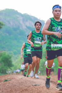 BIB: 2671, 260, 
                            <button type="button" onclick="openModal(3736080)" class="btn btn-primary btn-sm float-right btn-popup" data-toggle="modal" data-target=".modal-high-quality">
                        <i class="fas fa-shopping-cart"></i> Add to Cart
                    </button>
                                            <button type="button" onclick="isThisMe(3736080, true)" class="btn btn-success btn-sm float-right btn-popup btn-isme hidden" data-toggle="tooltip" data-placement="bottom" title="นี่คือรูปของคุณใช่ไหม คลิกที่นี่เพื่อเอาเข้าอัลบั้ม">
                        <i class="fas fa-plus"></i> Add to album
                    </button>
                    <button type="button" onclick="isThisMe(3736080, false)" class="btn btn-warning btn-sm float-right btn-popup btn-isnotme hidden">
                        <i class="fas fa-ban"></i> Remove from album
                    </button>