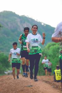 BIB: 
                            <button type="button" onclick="openModal(3737739)" class="btn btn-primary btn-sm float-right btn-popup" data-toggle="modal" data-target=".modal-high-quality">
                        <i class="fas fa-shopping-cart"></i> Add to Cart
                    </button>
                                            <button type="button" onclick="isThisMe(3737739, true)" class="btn btn-success btn-sm float-right btn-popup btn-isme hidden" data-toggle="tooltip" data-placement="bottom" title="นี่คือรูปของคุณใช่ไหม คลิกที่นี่เพื่อเอาเข้าอัลบั้ม">
                        <i class="fas fa-plus"></i> Add to album
                    </button>
                    <button type="button" onclick="isThisMe(3737739, false)" class="btn btn-warning btn-sm float-right btn-popup btn-isnotme hidden">
                        <i class="fas fa-ban"></i> Remove from album
                    </button>