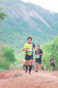 BIB: 1869
                            <button type="button" onclick="openModal(3734909)" class="btn btn-primary btn-sm float-right btn-popup" data-toggle="modal" data-target=".modal-high-quality">
                        <i class="fas fa-shopping-cart"></i> Add to Cart
                    </button>
                                            <button type="button" onclick="isThisMe(3734909, true)" class="btn btn-success btn-sm float-right btn-popup btn-isme hidden" data-toggle="tooltip" data-placement="bottom" title="นี่คือรูปของคุณใช่ไหม คลิกที่นี่เพื่อเอาเข้าอัลบั้ม">
                        <i class="fas fa-plus"></i> Add to album
                    </button>
                    <button type="button" onclick="isThisMe(3734909, false)" class="btn btn-warning btn-sm float-right btn-popup btn-isnotme hidden">
                        <i class="fas fa-ban"></i> Remove from album
                    </button>