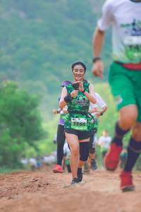 BIB: 2766
                            <button type="button" onclick="openModal(3738494)" class="btn btn-primary btn-sm float-right btn-popup" data-toggle="modal" data-target=".modal-high-quality">
                        <i class="fas fa-shopping-cart"></i> Add to Cart
                    </button>
                                            <button type="button" onclick="isThisMe(3738494, true)" class="btn btn-success btn-sm float-right btn-popup btn-isme hidden" data-toggle="tooltip" data-placement="bottom" title="นี่คือรูปของคุณใช่ไหม คลิกที่นี่เพื่อเอาเข้าอัลบั้ม">
                        <i class="fas fa-plus"></i> Add to album
                    </button>
                    <button type="button" onclick="isThisMe(3738494, false)" class="btn btn-warning btn-sm float-right btn-popup btn-isnotme hidden">
                        <i class="fas fa-ban"></i> Remove from album
                    </button>