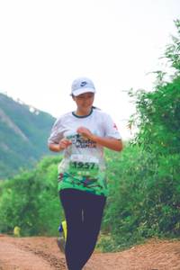 BIB: 1957
                            <button type="button" onclick="openModal(3739854)" class="btn btn-primary btn-sm float-right btn-popup" data-toggle="modal" data-target=".modal-high-quality">
                        <i class="fas fa-shopping-cart"></i> Add to Cart
                    </button>
                                            <button type="button" onclick="isThisMe(3739854, true)" class="btn btn-success btn-sm float-right btn-popup btn-isme hidden" data-toggle="tooltip" data-placement="bottom" title="นี่คือรูปของคุณใช่ไหม คลิกที่นี่เพื่อเอาเข้าอัลบั้ม">
                        <i class="fas fa-plus"></i> Add to album
                    </button>
                    <button type="button" onclick="isThisMe(3739854, false)" class="btn btn-warning btn-sm float-right btn-popup btn-isnotme hidden">
                        <i class="fas fa-ban"></i> Remove from album
                    </button>