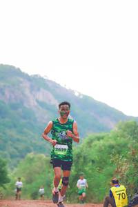 BIB: 2639
                            <button type="button" onclick="openModal(3733198)" class="btn btn-primary btn-sm float-right btn-popup" data-toggle="modal" data-target=".modal-high-quality">
                        <i class="fas fa-shopping-cart"></i> Add to Cart
                    </button>
                                            <button type="button" onclick="isThisMe(3733198, true)" class="btn btn-success btn-sm float-right btn-popup btn-isme hidden" data-toggle="tooltip" data-placement="bottom" title="นี่คือรูปของคุณใช่ไหม คลิกที่นี่เพื่อเอาเข้าอัลบั้ม">
                        <i class="fas fa-plus"></i> Add to album
                    </button>
                    <button type="button" onclick="isThisMe(3733198, false)" class="btn btn-warning btn-sm float-right btn-popup btn-isnotme hidden">
                        <i class="fas fa-ban"></i> Remove from album
                    </button>