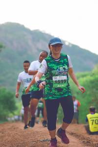 BIB: 599
                            <button type="button" onclick="openModal(3738763)" class="btn btn-primary btn-sm float-right btn-popup" data-toggle="modal" data-target=".modal-high-quality">
                        <i class="fas fa-shopping-cart"></i> Add to Cart
                    </button>
                                            <button type="button" onclick="isThisMe(3738763, true)" class="btn btn-success btn-sm float-right btn-popup btn-isme hidden" data-toggle="tooltip" data-placement="bottom" title="นี่คือรูปของคุณใช่ไหม คลิกที่นี่เพื่อเอาเข้าอัลบั้ม">
                        <i class="fas fa-plus"></i> Add to album
                    </button>
                    <button type="button" onclick="isThisMe(3738763, false)" class="btn btn-warning btn-sm float-right btn-popup btn-isnotme hidden">
                        <i class="fas fa-ban"></i> Remove from album
                    </button>