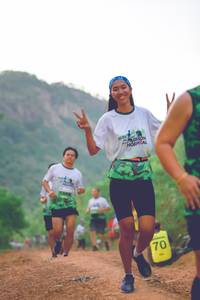 BIB: 
                            <button type="button" onclick="openModal(3737493)" class="btn btn-primary btn-sm float-right btn-popup" data-toggle="modal" data-target=".modal-high-quality">
                        <i class="fas fa-shopping-cart"></i> Add to Cart
                    </button>
                                            <button type="button" onclick="isThisMe(3737493, true)" class="btn btn-success btn-sm float-right btn-popup btn-isme hidden" data-toggle="tooltip" data-placement="bottom" title="นี่คือรูปของคุณใช่ไหม คลิกที่นี่เพื่อเอาเข้าอัลบั้ม">
                        <i class="fas fa-plus"></i> Add to album
                    </button>
                    <button type="button" onclick="isThisMe(3737493, false)" class="btn btn-warning btn-sm float-right btn-popup btn-isnotme hidden">
                        <i class="fas fa-ban"></i> Remove from album
                    </button>