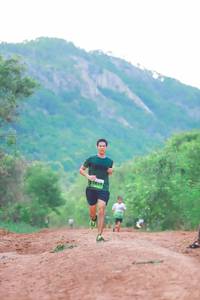 BIB: 1819
                            <button type="button" onclick="openModal(3733172)" class="btn btn-primary btn-sm float-right btn-popup" data-toggle="modal" data-target=".modal-high-quality">
                        <i class="fas fa-shopping-cart"></i> Add to Cart
                    </button>
                                            <button type="button" onclick="isThisMe(3733172, true)" class="btn btn-success btn-sm float-right btn-popup btn-isme hidden" data-toggle="tooltip" data-placement="bottom" title="นี่คือรูปของคุณใช่ไหม คลิกที่นี่เพื่อเอาเข้าอัลบั้ม">
                        <i class="fas fa-plus"></i> Add to album
                    </button>
                    <button type="button" onclick="isThisMe(3733172, false)" class="btn btn-warning btn-sm float-right btn-popup btn-isnotme hidden">
                        <i class="fas fa-ban"></i> Remove from album
                    </button>