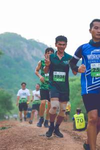 BIB: 1938
                            <button type="button" onclick="openModal(3737262)" class="btn btn-primary btn-sm float-right btn-popup" data-toggle="modal" data-target=".modal-high-quality">
                        <i class="fas fa-shopping-cart"></i> Add to Cart
                    </button>
                                            <button type="button" onclick="isThisMe(3737262, true)" class="btn btn-success btn-sm float-right btn-popup btn-isme hidden" data-toggle="tooltip" data-placement="bottom" title="นี่คือรูปของคุณใช่ไหม คลิกที่นี่เพื่อเอาเข้าอัลบั้ม">
                        <i class="fas fa-plus"></i> Add to album
                    </button>
                    <button type="button" onclick="isThisMe(3737262, false)" class="btn btn-warning btn-sm float-right btn-popup btn-isnotme hidden">
                        <i class="fas fa-ban"></i> Remove from album
                    </button>