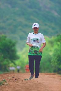 BIB: 
                            <button type="button" onclick="openModal(3739848)" class="btn btn-primary btn-sm float-right btn-popup" data-toggle="modal" data-target=".modal-high-quality">
                        <i class="fas fa-shopping-cart"></i> Add to Cart
                    </button>
                                            <button type="button" onclick="isThisMe(3739848, true)" class="btn btn-success btn-sm float-right btn-popup btn-isme hidden" data-toggle="tooltip" data-placement="bottom" title="นี่คือรูปของคุณใช่ไหม คลิกที่นี่เพื่อเอาเข้าอัลบั้ม">
                        <i class="fas fa-plus"></i> Add to album
                    </button>
                    <button type="button" onclick="isThisMe(3739848, false)" class="btn btn-warning btn-sm float-right btn-popup btn-isnotme hidden">
                        <i class="fas fa-ban"></i> Remove from album
                    </button>