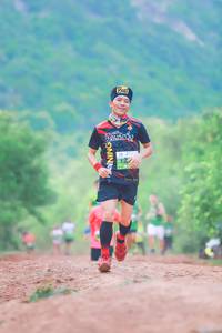 BIB: 
                            <button type="button" onclick="openModal(3733342)" class="btn btn-primary btn-sm float-right btn-popup" data-toggle="modal" data-target=".modal-high-quality">
                        <i class="fas fa-shopping-cart"></i> Add to Cart
                    </button>
                                            <button type="button" onclick="isThisMe(3733342, true)" class="btn btn-success btn-sm float-right btn-popup btn-isme hidden" data-toggle="tooltip" data-placement="bottom" title="นี่คือรูปของคุณใช่ไหม คลิกที่นี่เพื่อเอาเข้าอัลบั้ม">
                        <i class="fas fa-plus"></i> Add to album
                    </button>
                    <button type="button" onclick="isThisMe(3733342, false)" class="btn btn-warning btn-sm float-right btn-popup btn-isnotme hidden">
                        <i class="fas fa-ban"></i> Remove from album
                    </button>