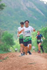 BIB: 
                            <button type="button" onclick="openModal(3739340)" class="btn btn-primary btn-sm float-right btn-popup" data-toggle="modal" data-target=".modal-high-quality">
                        <i class="fas fa-shopping-cart"></i> Add to Cart
                    </button>
                                            <button type="button" onclick="isThisMe(3739340, true)" class="btn btn-success btn-sm float-right btn-popup btn-isme hidden" data-toggle="tooltip" data-placement="bottom" title="นี่คือรูปของคุณใช่ไหม คลิกที่นี่เพื่อเอาเข้าอัลบั้ม">
                        <i class="fas fa-plus"></i> Add to album
                    </button>
                    <button type="button" onclick="isThisMe(3739340, false)" class="btn btn-warning btn-sm float-right btn-popup btn-isnotme hidden">
                        <i class="fas fa-ban"></i> Remove from album
                    </button>