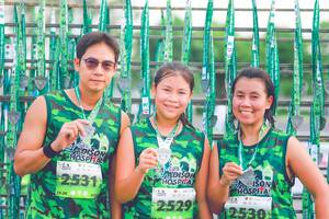 BIB: 205, 2529
                            <button type="button" onclick="openModal(3740528)" class="btn btn-primary btn-sm float-right btn-popup" data-toggle="modal" data-target=".modal-high-quality">
                        <i class="fas fa-shopping-cart"></i> Add to Cart
                    </button>
                                            <button type="button" onclick="isThisMe(3740528, true)" class="btn btn-success btn-sm float-right btn-popup btn-isme hidden" data-toggle="tooltip" data-placement="bottom" title="นี่คือรูปของคุณใช่ไหม คลิกที่นี่เพื่อเอาเข้าอัลบั้ม">
                        <i class="fas fa-plus"></i> Add to album
                    </button>
                    <button type="button" onclick="isThisMe(3740528, false)" class="btn btn-warning btn-sm float-right btn-popup btn-isnotme hidden">
                        <i class="fas fa-ban"></i> Remove from album
                    </button>