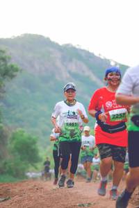 BIB: 
                            <button type="button" onclick="openModal(3737499)" class="btn btn-primary btn-sm float-right btn-popup" data-toggle="modal" data-target=".modal-high-quality">
                        <i class="fas fa-shopping-cart"></i> Add to Cart
                    </button>
                                            <button type="button" onclick="isThisMe(3737499, true)" class="btn btn-success btn-sm float-right btn-popup btn-isme hidden" data-toggle="tooltip" data-placement="bottom" title="นี่คือรูปของคุณใช่ไหม คลิกที่นี่เพื่อเอาเข้าอัลบั้ม">
                        <i class="fas fa-plus"></i> Add to album
                    </button>
                    <button type="button" onclick="isThisMe(3737499, false)" class="btn btn-warning btn-sm float-right btn-popup btn-isnotme hidden">
                        <i class="fas fa-ban"></i> Remove from album
                    </button>