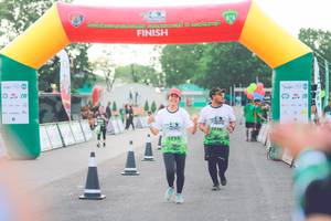 BIB: 
                            <button type="button" onclick="openModal(3740395)" class="btn btn-primary btn-sm float-right btn-popup" data-toggle="modal" data-target=".modal-high-quality">
                        <i class="fas fa-shopping-cart"></i> Add to Cart
                    </button>
                                            <button type="button" onclick="isThisMe(3740395, true)" class="btn btn-success btn-sm float-right btn-popup btn-isme hidden" data-toggle="tooltip" data-placement="bottom" title="นี่คือรูปของคุณใช่ไหม คลิกที่นี่เพื่อเอาเข้าอัลบั้ม">
                        <i class="fas fa-plus"></i> Add to album
                    </button>
                    <button type="button" onclick="isThisMe(3740395, false)" class="btn btn-warning btn-sm float-right btn-popup btn-isnotme hidden">
                        <i class="fas fa-ban"></i> Remove from album
                    </button>