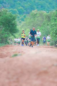 BIB: 
                            <button type="button" onclick="openModal(3733421)" class="btn btn-primary btn-sm float-right btn-popup" data-toggle="modal" data-target=".modal-high-quality">
                        <i class="fas fa-shopping-cart"></i> Add to Cart
                    </button>
                                            <button type="button" onclick="isThisMe(3733421, true)" class="btn btn-success btn-sm float-right btn-popup btn-isme hidden" data-toggle="tooltip" data-placement="bottom" title="นี่คือรูปของคุณใช่ไหม คลิกที่นี่เพื่อเอาเข้าอัลบั้ม">
                        <i class="fas fa-plus"></i> Add to album
                    </button>
                    <button type="button" onclick="isThisMe(3733421, false)" class="btn btn-warning btn-sm float-right btn-popup btn-isnotme hidden">
                        <i class="fas fa-ban"></i> Remove from album
                    </button>