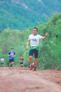 BIB: 2017
                            <button type="button" onclick="openModal(3733326)" class="btn btn-primary btn-sm float-right btn-popup" data-toggle="modal" data-target=".modal-high-quality">
                        <i class="fas fa-shopping-cart"></i> Add to Cart
                    </button>
                                            <button type="button" onclick="isThisMe(3733326, true)" class="btn btn-success btn-sm float-right btn-popup btn-isme hidden" data-toggle="tooltip" data-placement="bottom" title="นี่คือรูปของคุณใช่ไหม คลิกที่นี่เพื่อเอาเข้าอัลบั้ม">
                        <i class="fas fa-plus"></i> Add to album
                    </button>
                    <button type="button" onclick="isThisMe(3733326, false)" class="btn btn-warning btn-sm float-right btn-popup btn-isnotme hidden">
                        <i class="fas fa-ban"></i> Remove from album
                    </button>