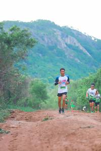 BIB: 
                            <button type="button" onclick="openModal(3733299)" class="btn btn-primary btn-sm float-right btn-popup" data-toggle="modal" data-target=".modal-high-quality">
                        <i class="fas fa-shopping-cart"></i> Add to Cart
                    </button>
                                            <button type="button" onclick="isThisMe(3733299, true)" class="btn btn-success btn-sm float-right btn-popup btn-isme hidden" data-toggle="tooltip" data-placement="bottom" title="นี่คือรูปของคุณใช่ไหม คลิกที่นี่เพื่อเอาเข้าอัลบั้ม">
                        <i class="fas fa-plus"></i> Add to album
                    </button>
                    <button type="button" onclick="isThisMe(3733299, false)" class="btn btn-warning btn-sm float-right btn-popup btn-isnotme hidden">
                        <i class="fas fa-ban"></i> Remove from album
                    </button>