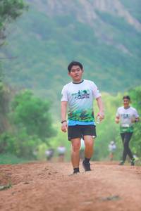 BIB: 
                            <button type="button" onclick="openModal(3739034)" class="btn btn-primary btn-sm float-right btn-popup" data-toggle="modal" data-target=".modal-high-quality">
                        <i class="fas fa-shopping-cart"></i> Add to Cart
                    </button>
                                            <button type="button" onclick="isThisMe(3739034, true)" class="btn btn-success btn-sm float-right btn-popup btn-isme hidden" data-toggle="tooltip" data-placement="bottom" title="นี่คือรูปของคุณใช่ไหม คลิกที่นี่เพื่อเอาเข้าอัลบั้ม">
                        <i class="fas fa-plus"></i> Add to album
                    </button>
                    <button type="button" onclick="isThisMe(3739034, false)" class="btn btn-warning btn-sm float-right btn-popup btn-isnotme hidden">
                        <i class="fas fa-ban"></i> Remove from album
                    </button>