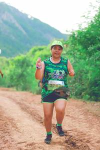 BIB: 2761, 2762
                            <button type="button" onclick="openModal(3740128)" class="btn btn-primary btn-sm float-right btn-popup" data-toggle="modal" data-target=".modal-high-quality">
                        <i class="fas fa-shopping-cart"></i> Add to Cart
                    </button>
                                            <button type="button" onclick="isThisMe(3740128, true)" class="btn btn-success btn-sm float-right btn-popup btn-isme hidden" data-toggle="tooltip" data-placement="bottom" title="นี่คือรูปของคุณใช่ไหม คลิกที่นี่เพื่อเอาเข้าอัลบั้ม">
                        <i class="fas fa-plus"></i> Add to album
                    </button>
                    <button type="button" onclick="isThisMe(3740128, false)" class="btn btn-warning btn-sm float-right btn-popup btn-isnotme hidden">
                        <i class="fas fa-ban"></i> Remove from album
                    </button>