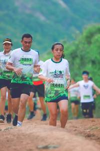 BIB: 1593, 1441
                            <button type="button" onclick="openModal(3735755)" class="btn btn-primary btn-sm float-right btn-popup" data-toggle="modal" data-target=".modal-high-quality">
                        <i class="fas fa-shopping-cart"></i> Add to Cart
                    </button>
                                            <button type="button" onclick="isThisMe(3735755, true)" class="btn btn-success btn-sm float-right btn-popup btn-isme hidden" data-toggle="tooltip" data-placement="bottom" title="นี่คือรูปของคุณใช่ไหม คลิกที่นี่เพื่อเอาเข้าอัลบั้ม">
                        <i class="fas fa-plus"></i> Add to album
                    </button>
                    <button type="button" onclick="isThisMe(3735755, false)" class="btn btn-warning btn-sm float-right btn-popup btn-isnotme hidden">
                        <i class="fas fa-ban"></i> Remove from album
                    </button>